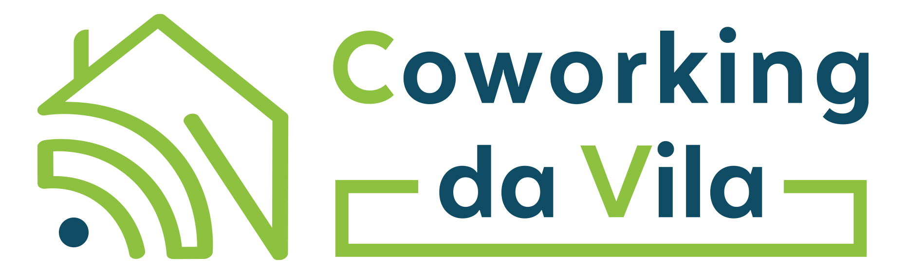 Coworkig da Vila